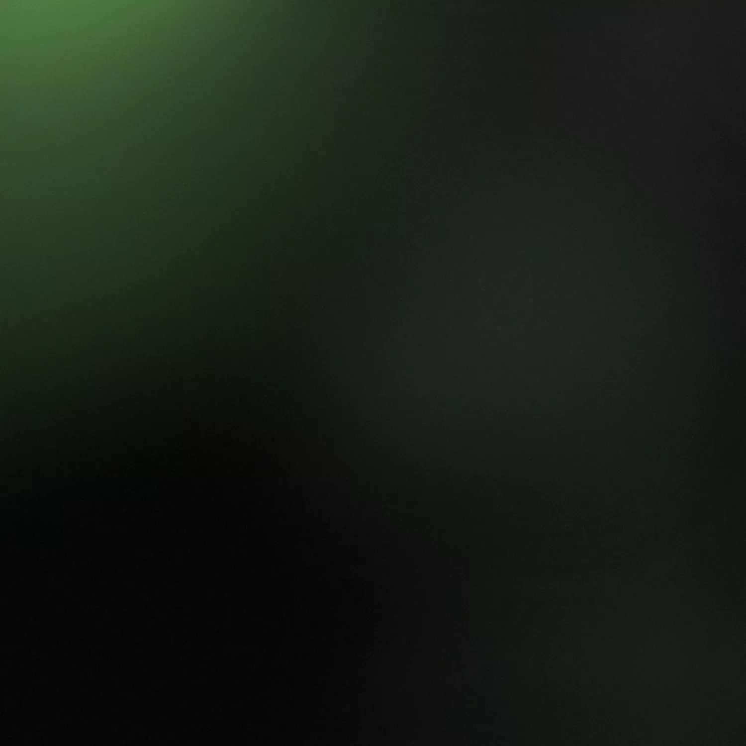 โพสต์ที่ 3 นะจ้ะ